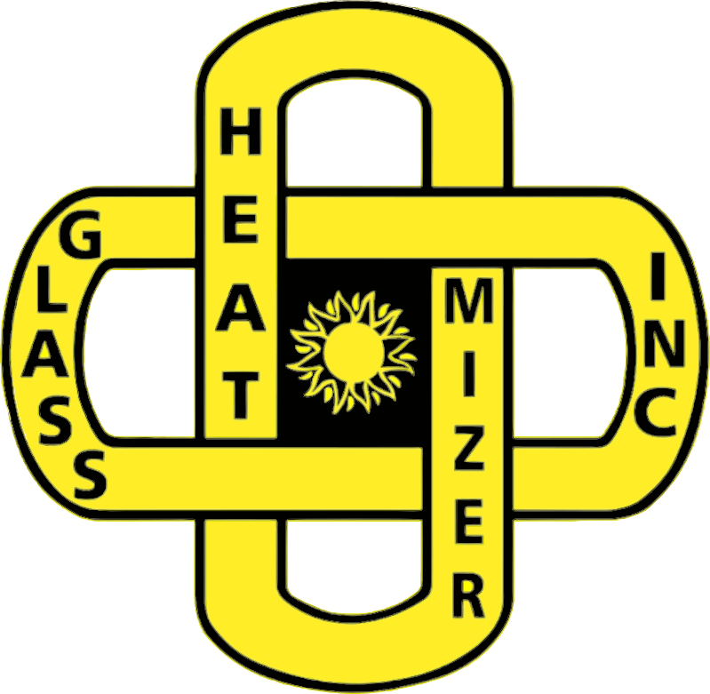 HeatMizerGlassClearLogo