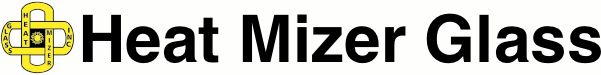 Heat Mizer Glass | Expert Glass Services for Commercial, Residential, Marine, and RV Needs tn the Greater Minneapolis Area
