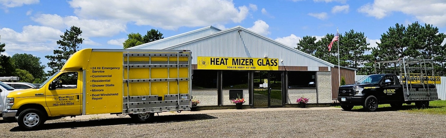 2024 Building Front of HMG 